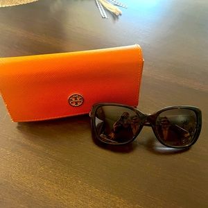 Women’s Tory Burch Sunglasses